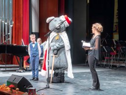 20241116-DSC03342-Verbessert-RR